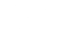 Complete Septic Service LLC logo