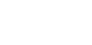 Complete Septic Service LLC logo