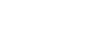 Complete Septic Service LLC logo