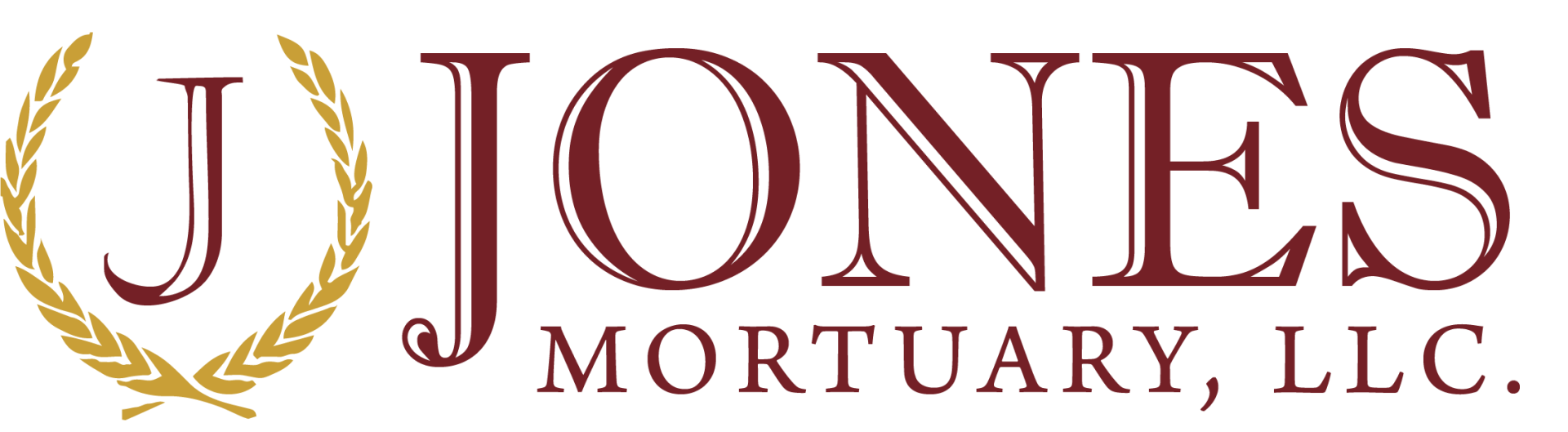 logo-image