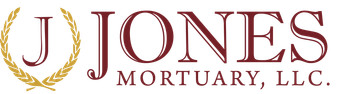 logo-image
