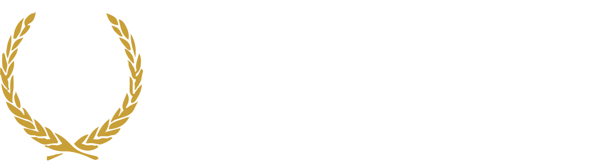 footer-logo-image