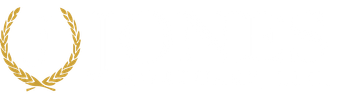 footer-logo-image
