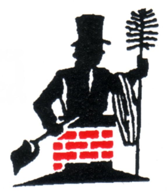 Dave's Chimney Service LLC