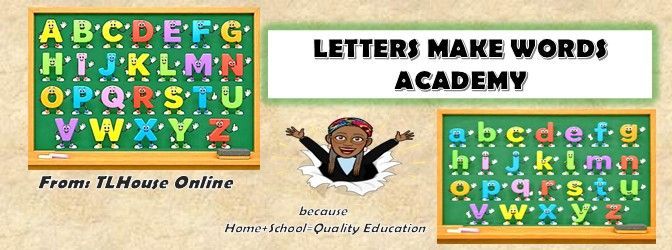 About TLHouse Schools in San Antonio, TX About TLHouse Schools in San Antonio, TX