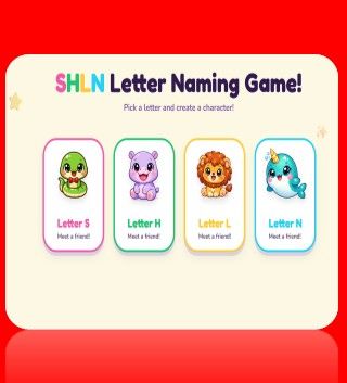 Pre Kindergarten through First Grade Reading Courses in San Antonio, TX Pre Kindergarten through First Grade Reading Courses in San Antonio, TX