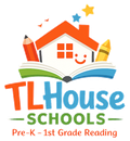 Preschool in San Antonio, TX | TLHouse Schools
