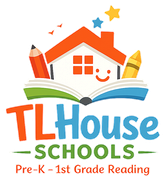 Preschool in San Antonio, TX | TLHouse Schools