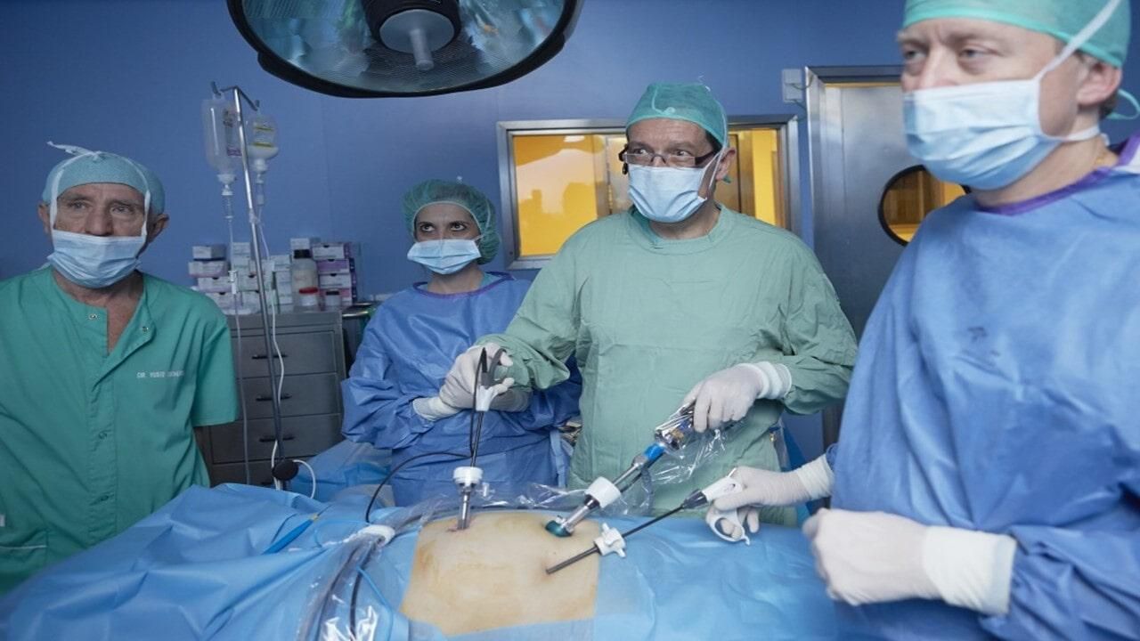 DR. RAÚL GARCÍA ACOSTA - Esofagitis DR. RAÚL GARCÍA ACOSTA - Esofagitis