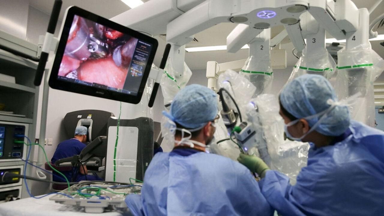 DR. RAÚL GARCÍA ACOSTA - Gastroenterologia DR. RAÚL GARCÍA ACOSTA - Gastroenterologia