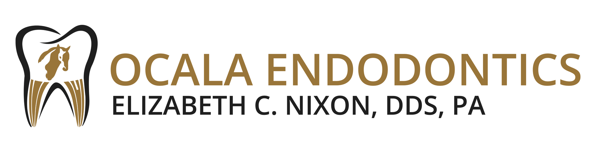 Ocala Endodontics Ocala Endodontics