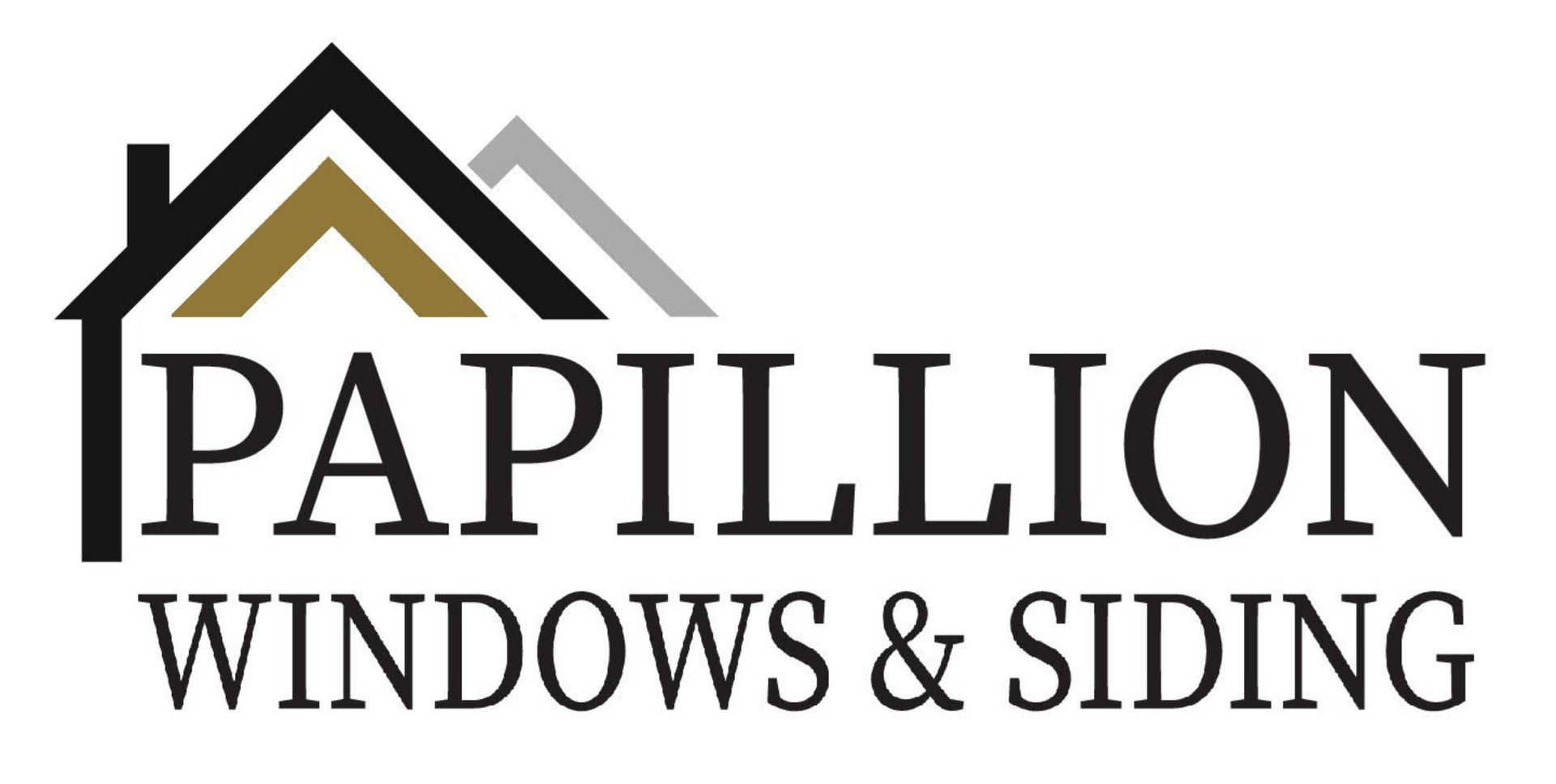 Papillion Windows & Siding