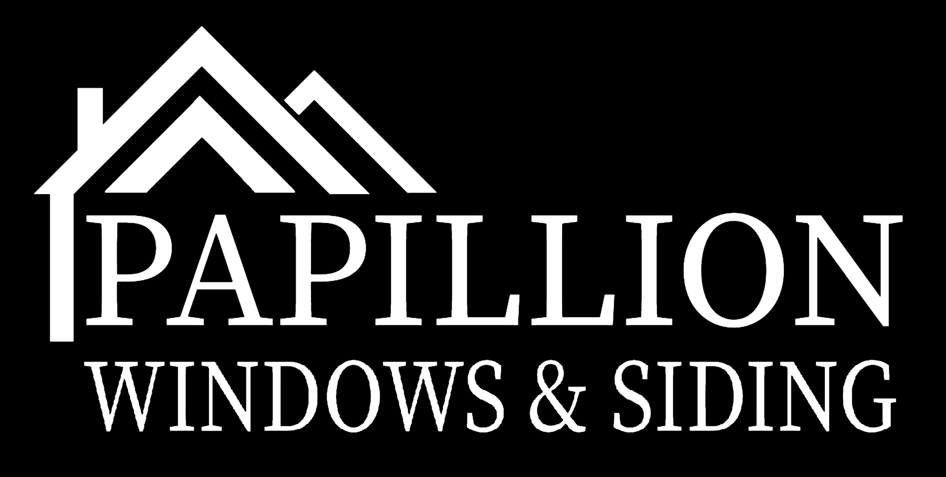 Papillion Windows & Siding