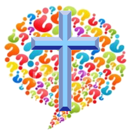 Monstrance