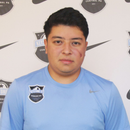 Emiliano Morales