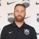 Jeff Linnenbach