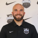 Kyle Bulgarelli