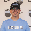 Kyle Sourbeer