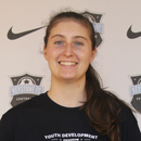 Lindsey Costello