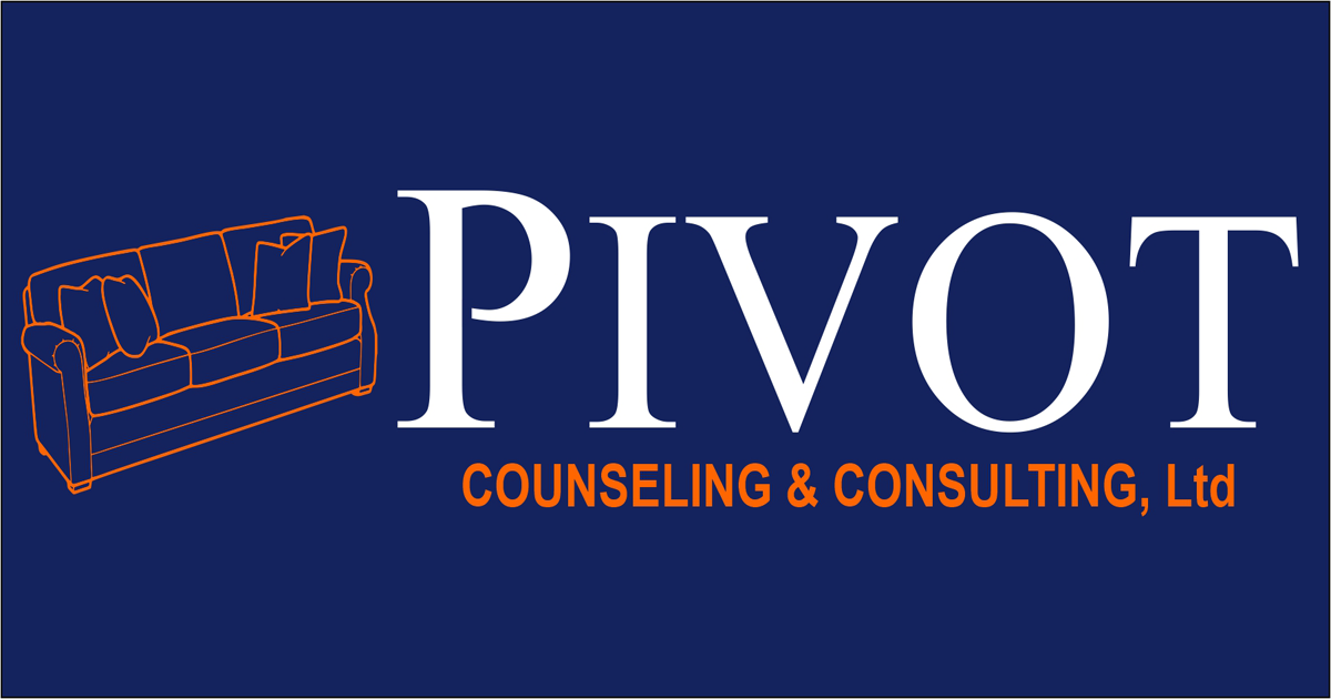 Preview image published by gopivotcc.com