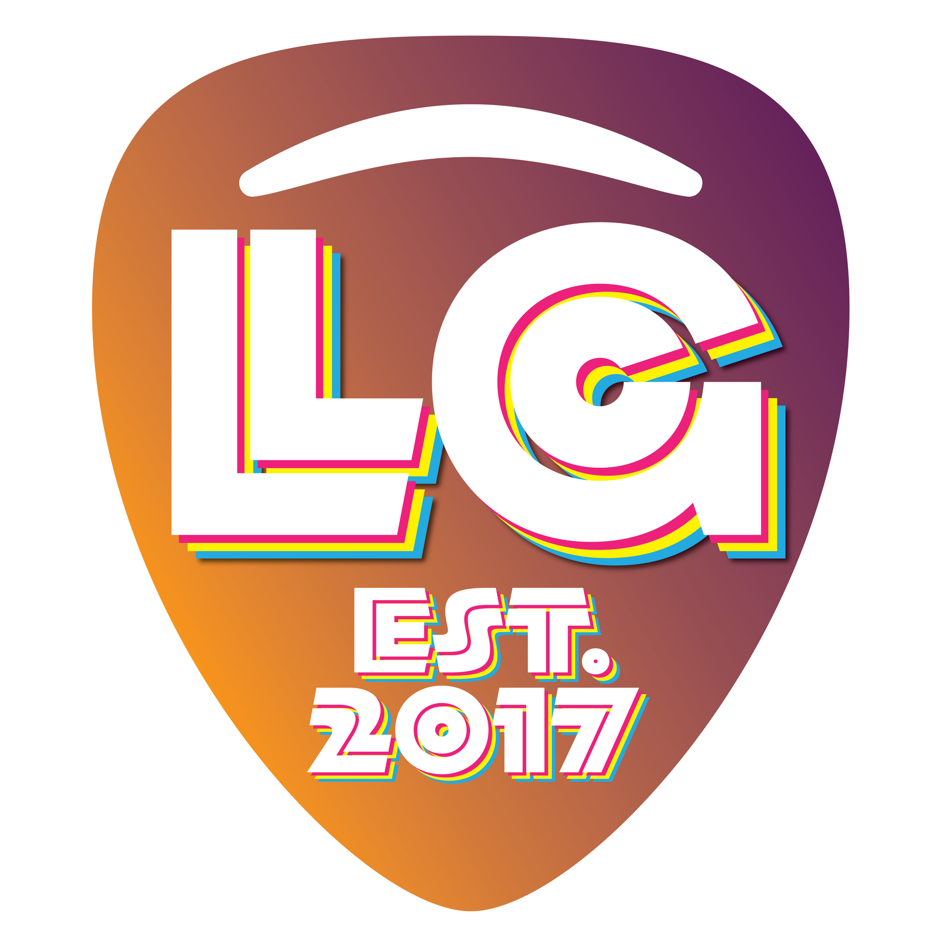 Lovegrass Logo