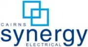 Experienced Electrician in Cairns