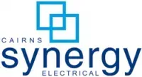 Experienced Electrician in Cairns