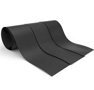 INDUSTRIAL MEXICANA DE HULES SA DE CV - neopreno