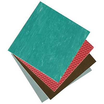 INDUSTRIAL MEXICANA DE HULES SA DE CV - hules