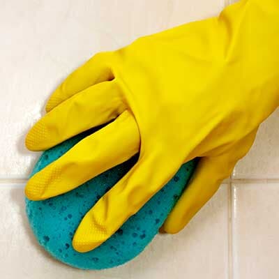 INDUSTRIAL MEXICANA DE HULES SA DE CV - esponjas