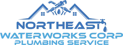 Northeast Waterworks Corp