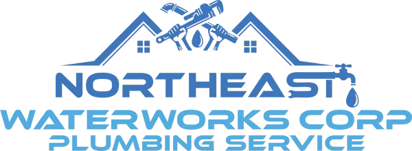 Northeast Waterworks Corp