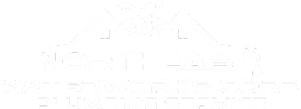 Northeast Waterworks Corp