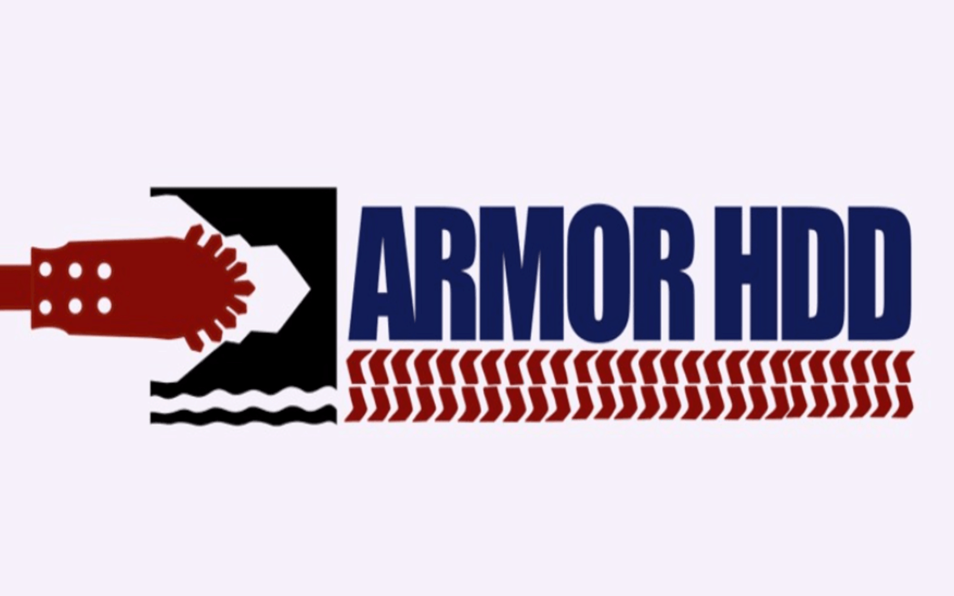 Armor HDD armor hdd horizontal directional drilling heavy equipment buyers