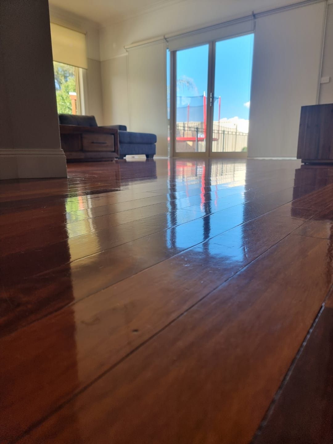 Domestic Cleaners in Shepparton Mintas Cleaning