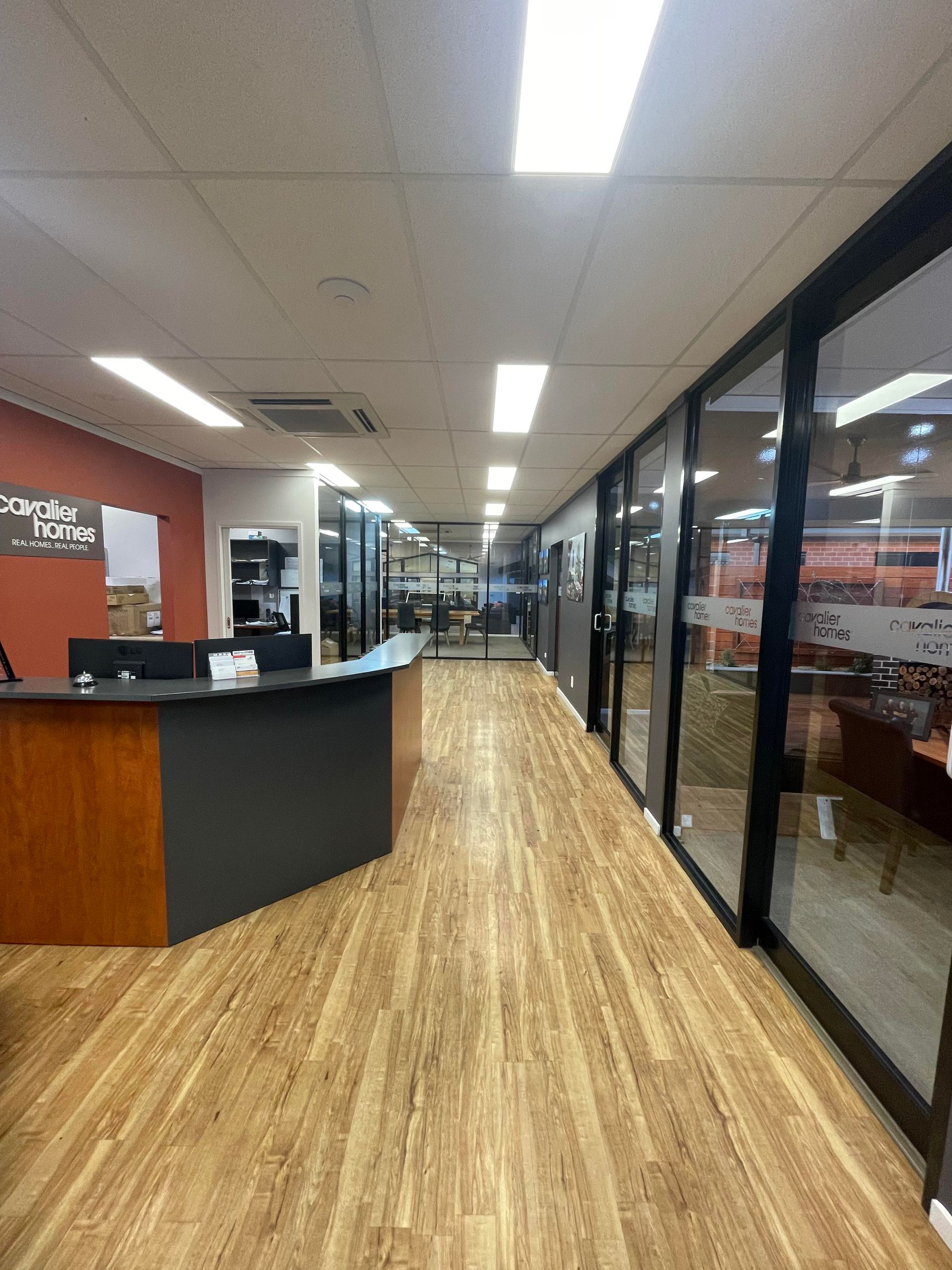 Contact Us Mintas Cleaning