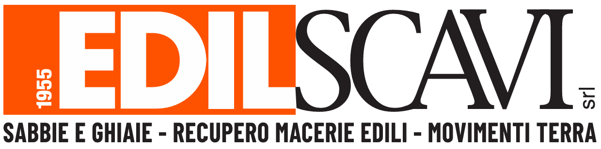 logo-edilscavi-01