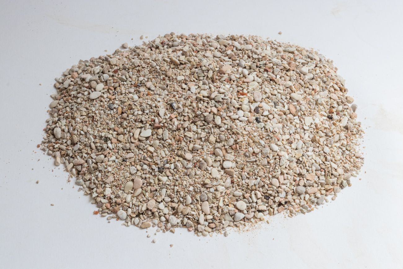 sabbia 0-6