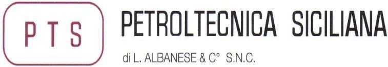 PETROLTECNICA SICILIANA-LOGO
