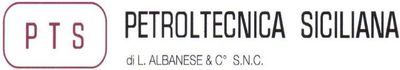 PETROLTECNICA SICILIANA-LOGO