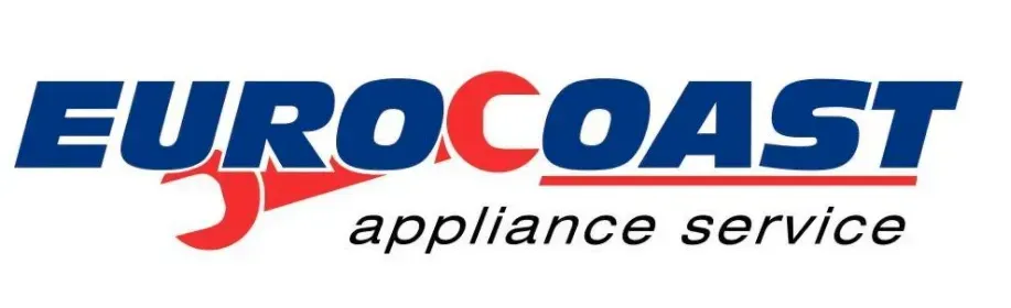 Appliance Repairs Central Coast Appliance Repairs Central Coast