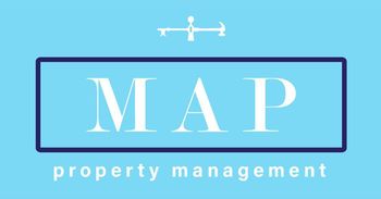 MAP Property Management MAP Property Management