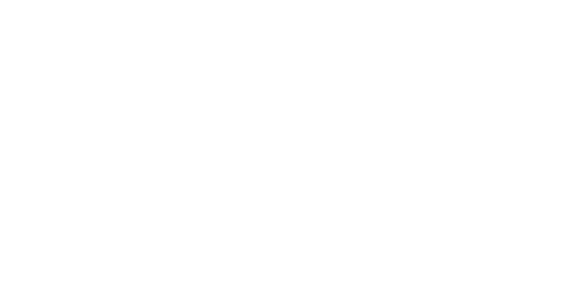 Emblema circular vermelho com ícone de polegar para cima e a inscrição “O MELHOR RESORT FAZENDA” na borda.