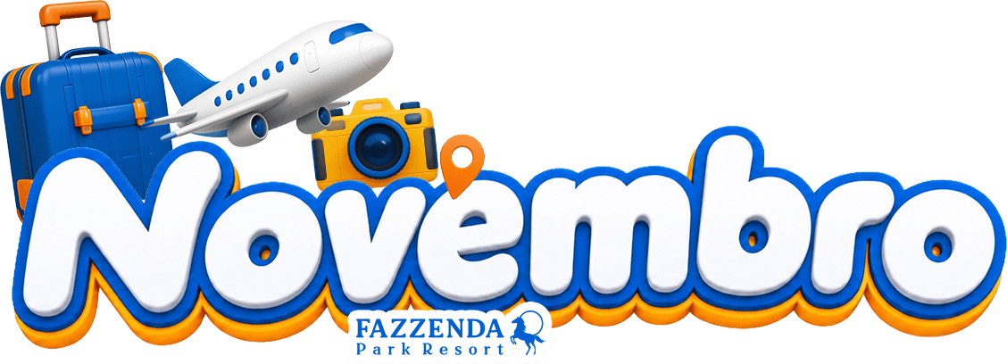 Logotipo da Artiba em verde e vermelho com detalhes de borboleta e folha, e a inscrição 