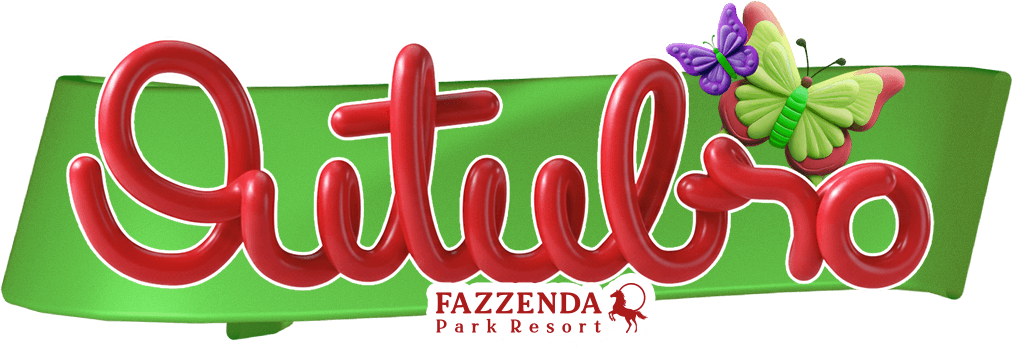 Logotipo da Artiba em verde e vermelho com detalhes de borboleta e folha, e a inscrição