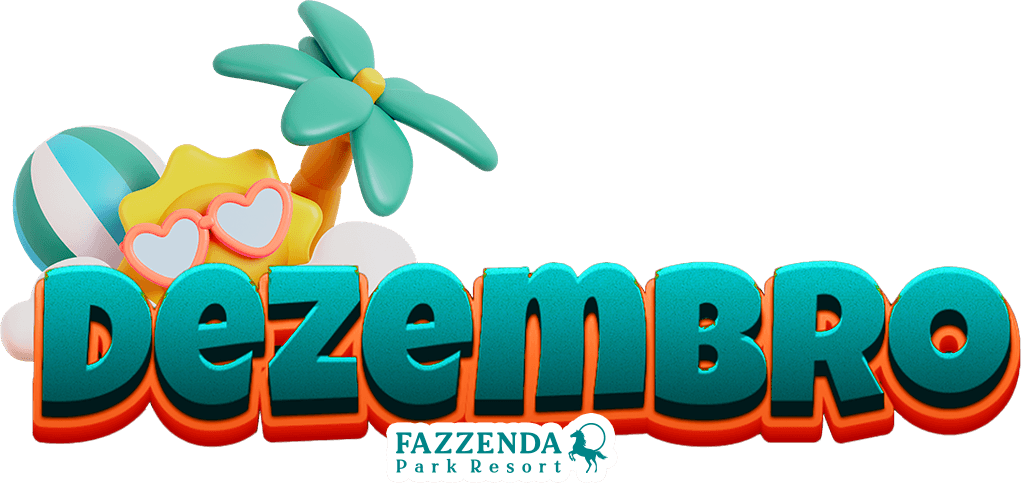 Logotipo da Artiba em verde e vermelho com detalhes de borboleta e folha, e a inscrição 