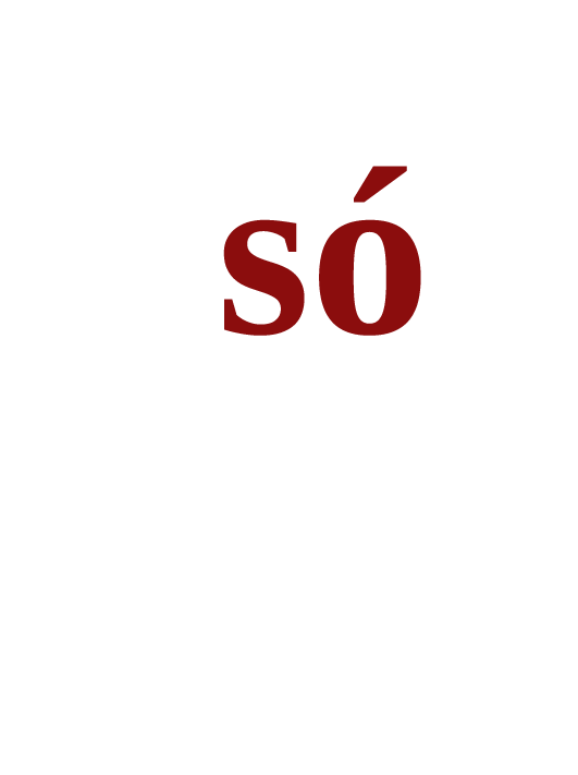Dois cavalos de desenho animado de avental segurando bolos e um espeto de comida grelhada.