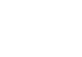 Windward on the river logo - footer, go to homepage