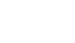 Windward communities logo - professionally managed by