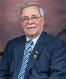 Staff Photo